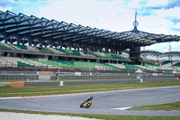 Sepang;event-digital-images;motorbikes;no-limits;peter-wileman-photography;trackday;trackday-digital-images